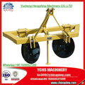 Agriculture Machinery Farm Tractor Disc Ridger